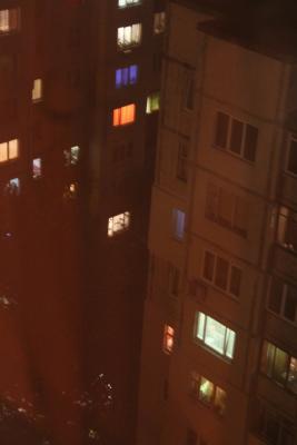 Прикрепленное изображение: j0M4X_lUfPc.jpg